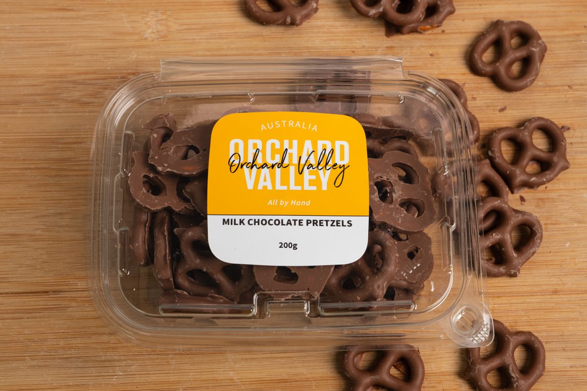 Orchard Valley tub format