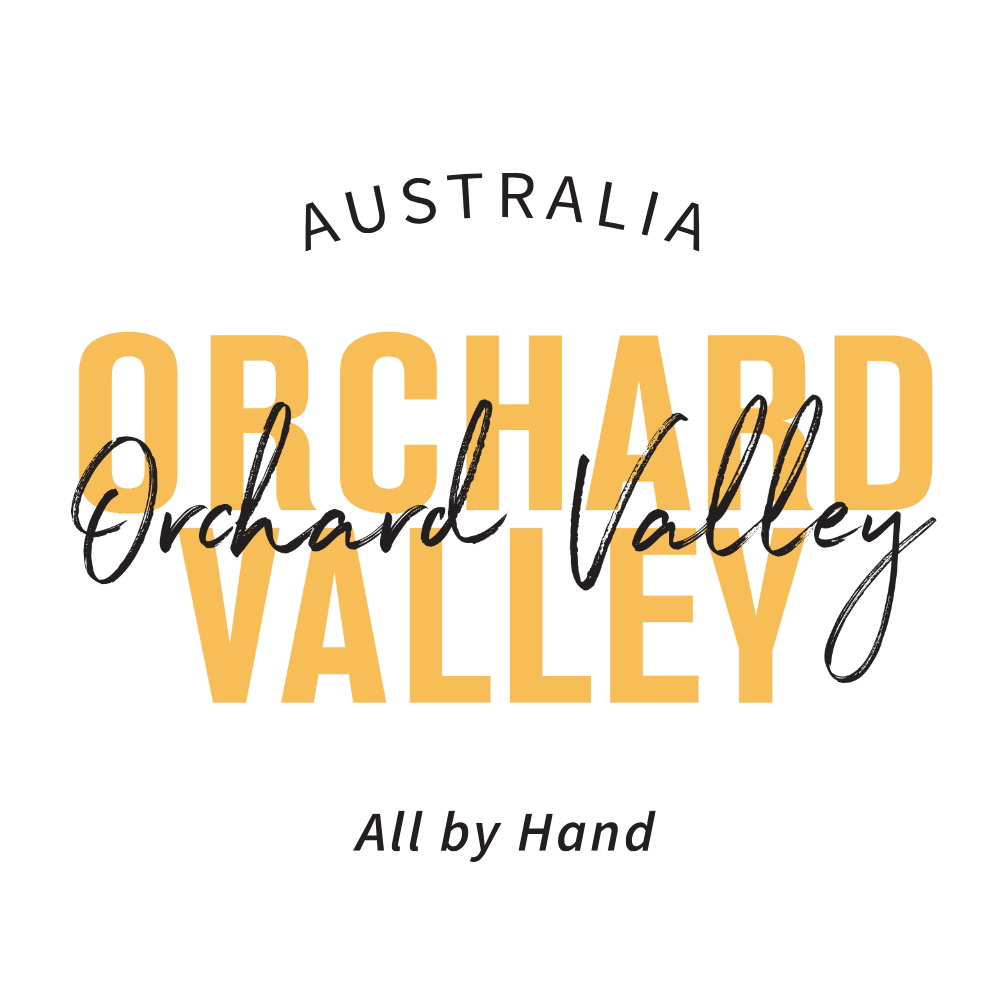 Orchard Valley