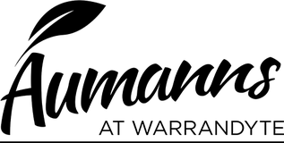 Aumanns