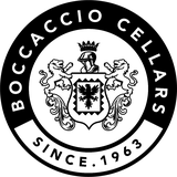 Boccaccio Cellars