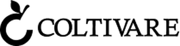 Coltivare