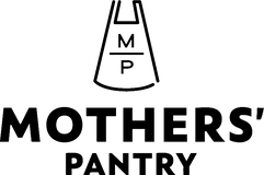 Mothers' Pantry